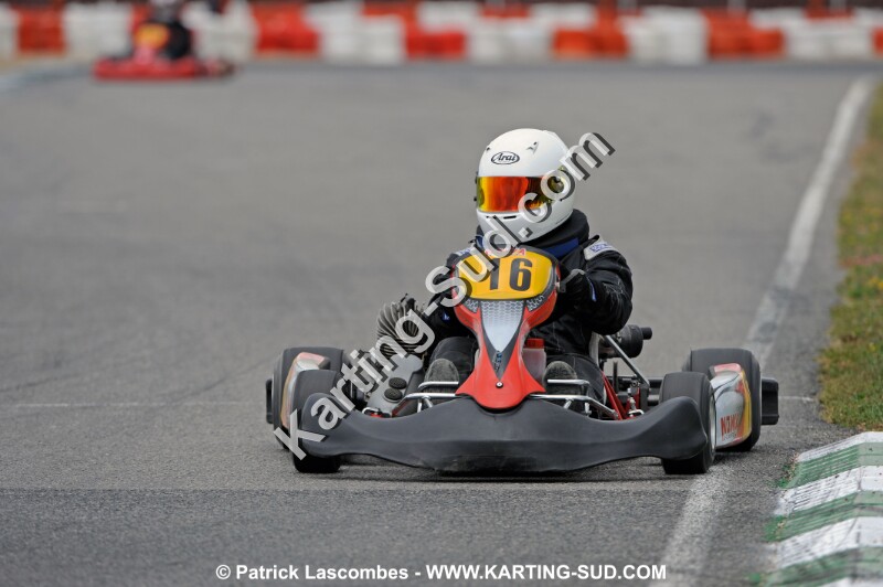 _DSC4762 copie.jpg